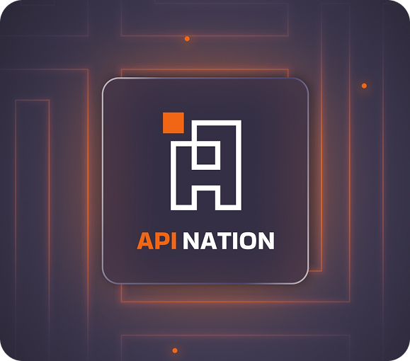 API Nation case study