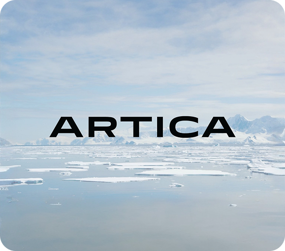 Artica case study