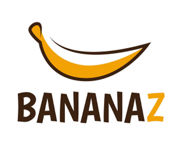 Bananaz Studios case study
