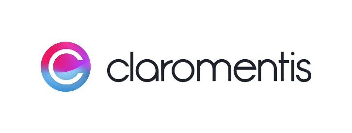 Claromentis company logo