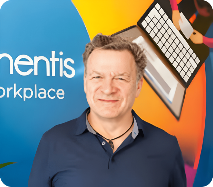 Claromentis case study