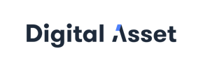 Digital Asset logo
