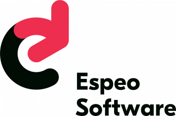 Espeo company logo