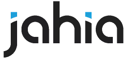 Jahia company logo