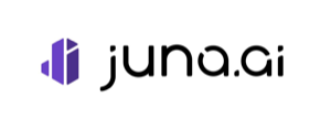 Juna AI logo