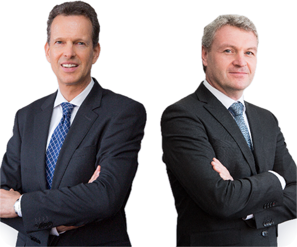 Philips Speech case study