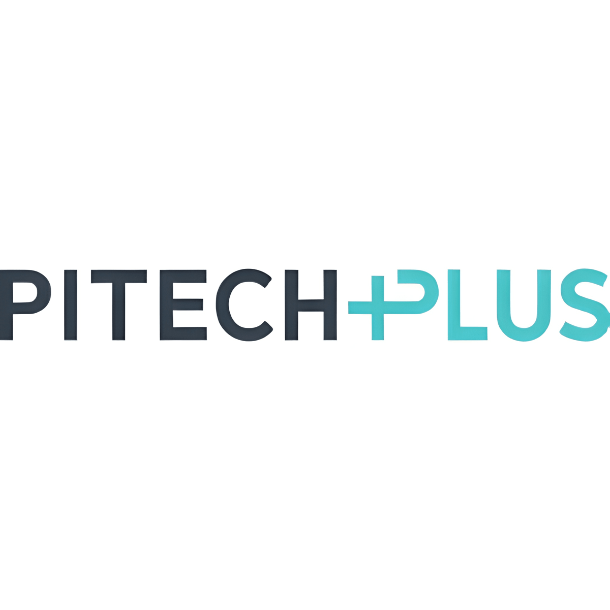 PitechPlus company logo