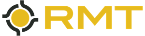 Roadway Management Technologies logo