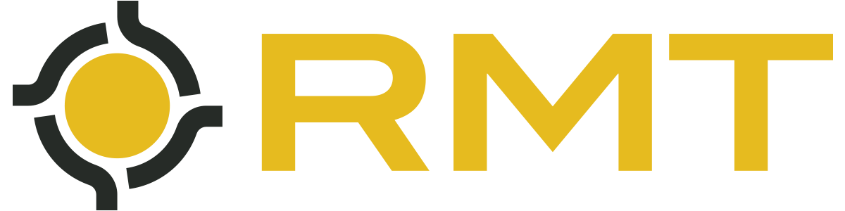 Roadway Management Technologies company logo