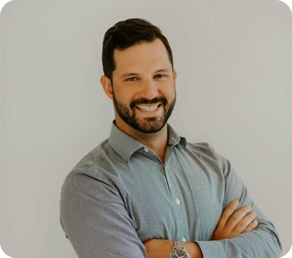 Roadway Management Technologies case study