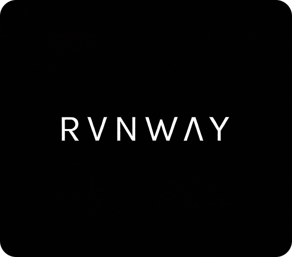 Rvnway case study
