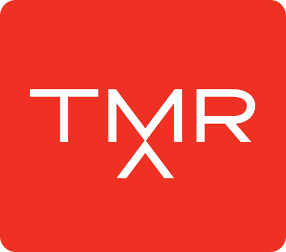 TMR Switzerland case study