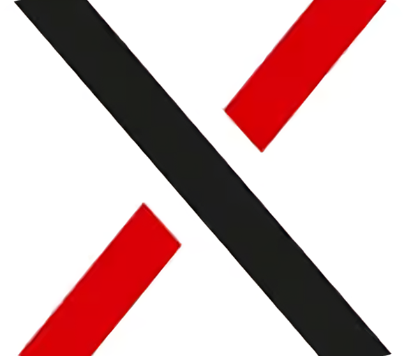 Xaasability case study