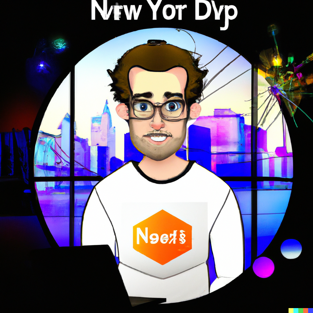 Web Developer Salaries In New York A Comprehensive Guide