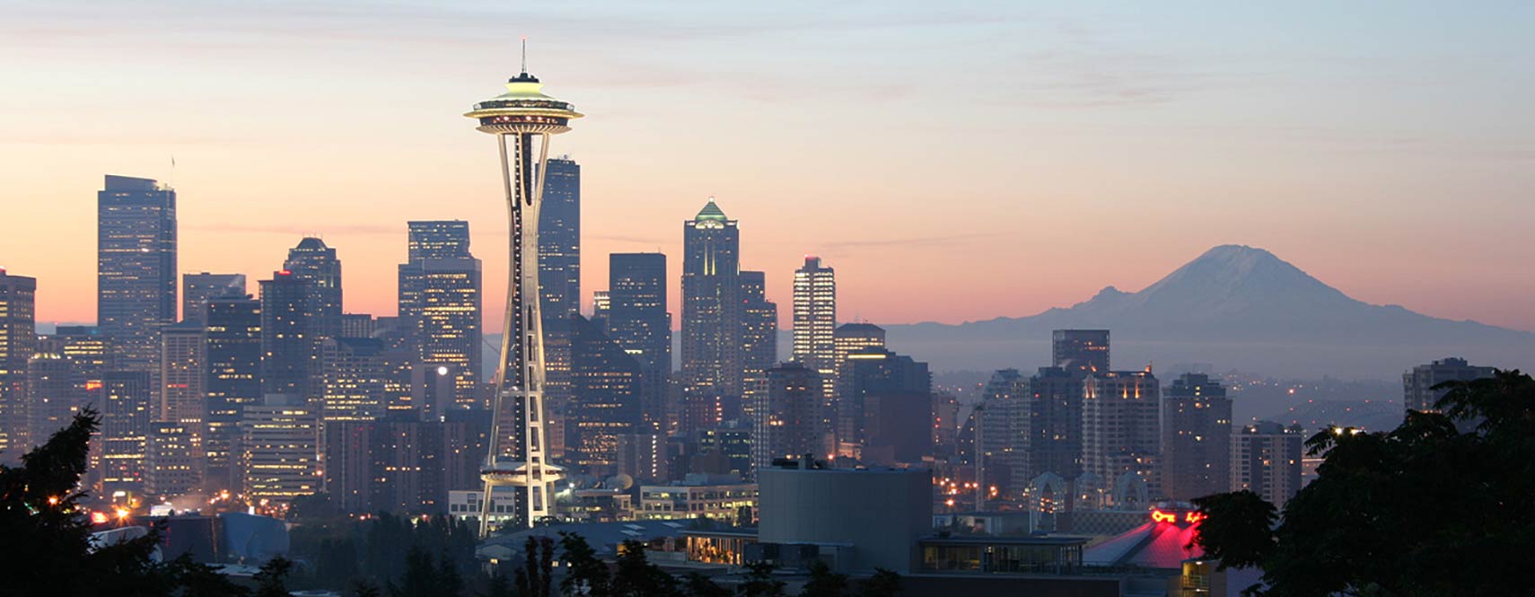 Hire a PHP Developer in Seattle, WA