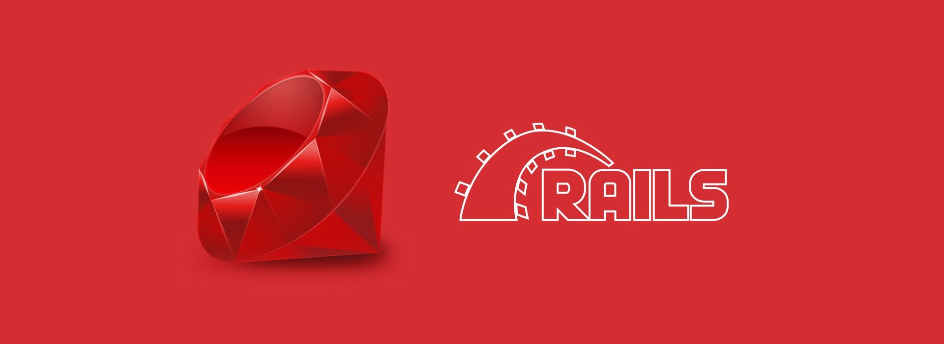 Your Guide to Hiring Ruby on Rails Developers