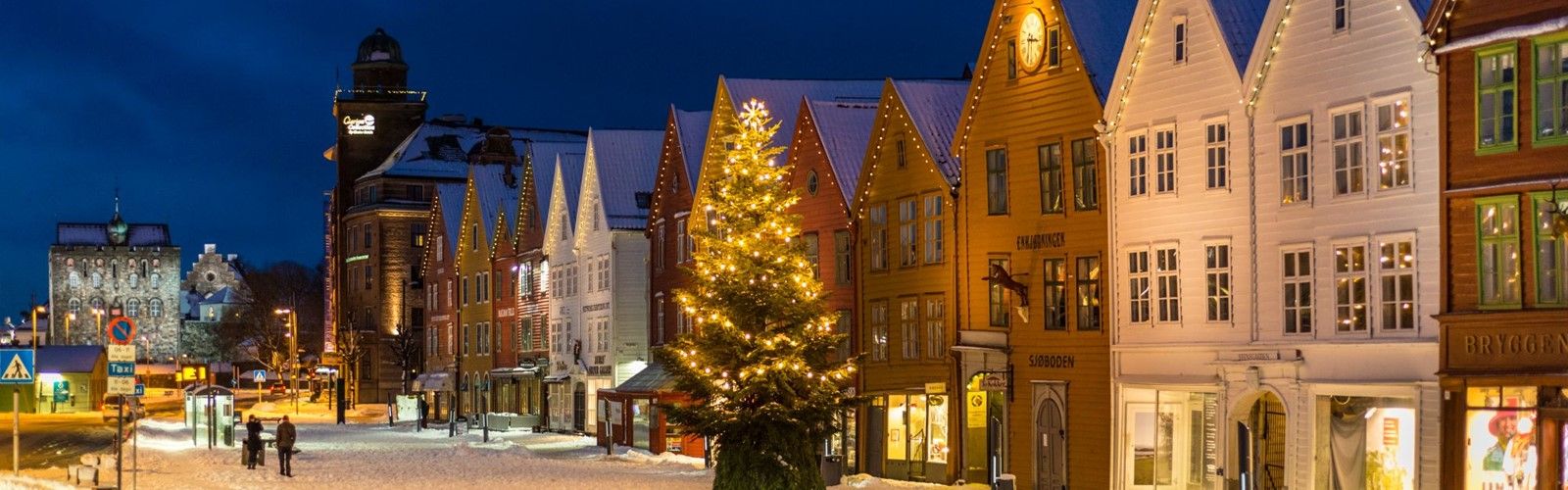 Find PHP developers in Bergen for your next project