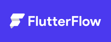 Flutterflow: A Revolutionary Cross-Platform Development Framework