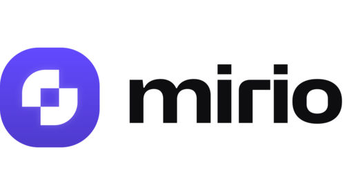 Mirio - Webflow for sales