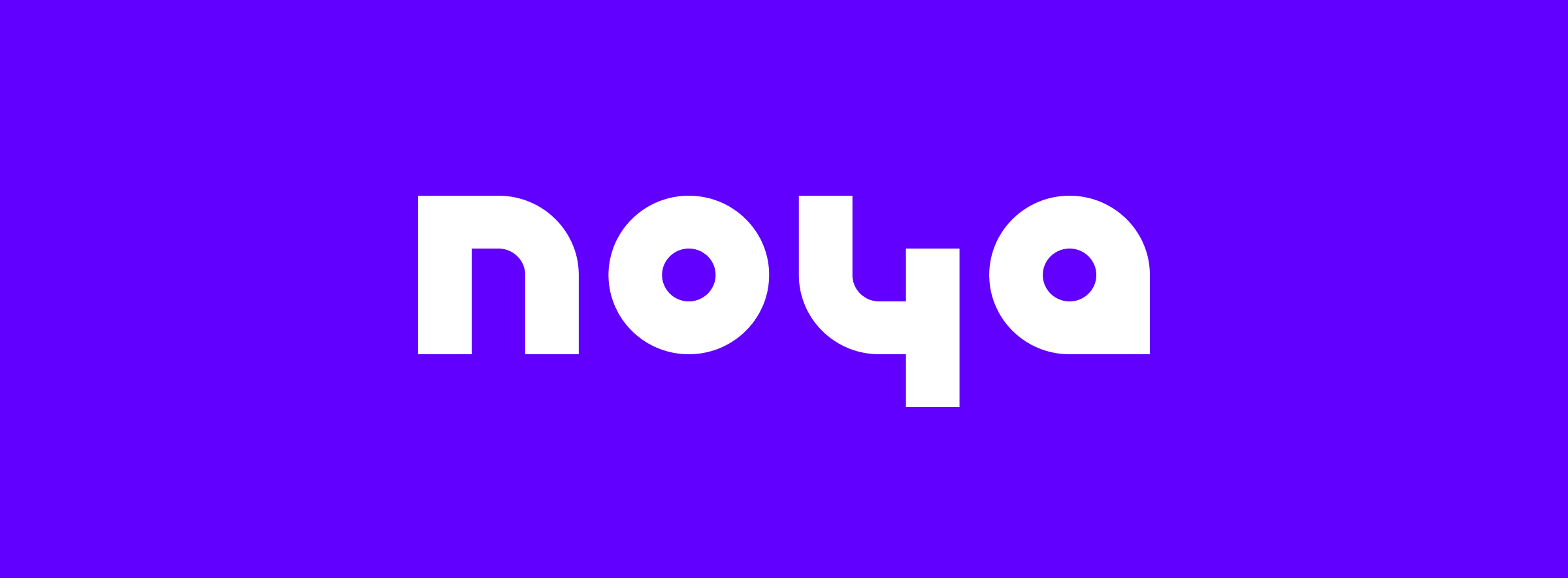 Design Like a Pro: Introducing Noya Software, the Revolutionary Product Design Tool