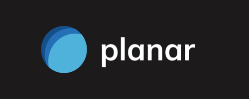 Planar: A Superhuman Tool for Developers