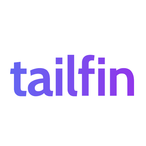 Tailfin: Maximizing Revenue for B2B SaaS Companies with Usage-Based Pricing