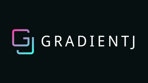 GradientJ: Empowering Teams to Build and Deploy Large Language Model Applications at Scale
