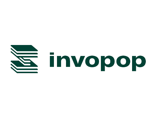 Invopop - Global sales tax compliance with a single integration