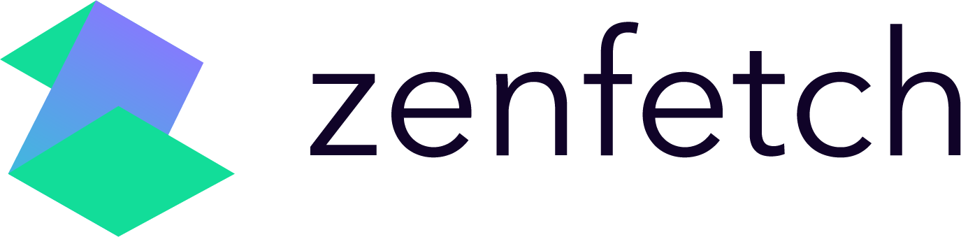 Zenfetch - Real time call intelligence for technical sales teams