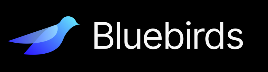 Bluebirds - Resell to past customers who switched jobs