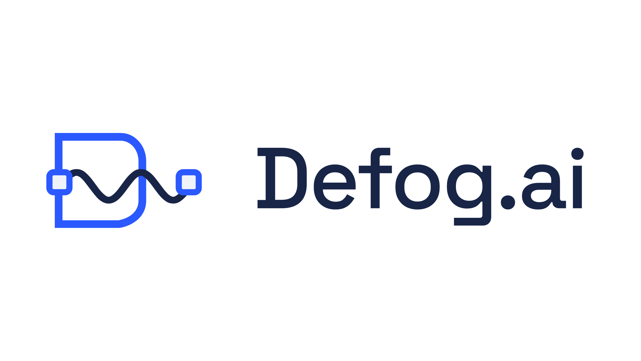 Defog.ai - ChatGPT for data, embedded in your app