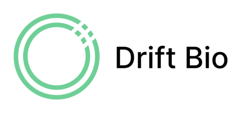 Drift Bio: Revolutionizing the Management of Life Sciences Data