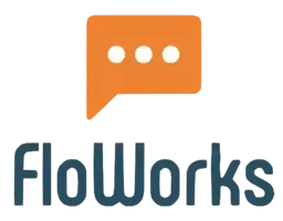 Floworks - Close more deals with CRM on Slack