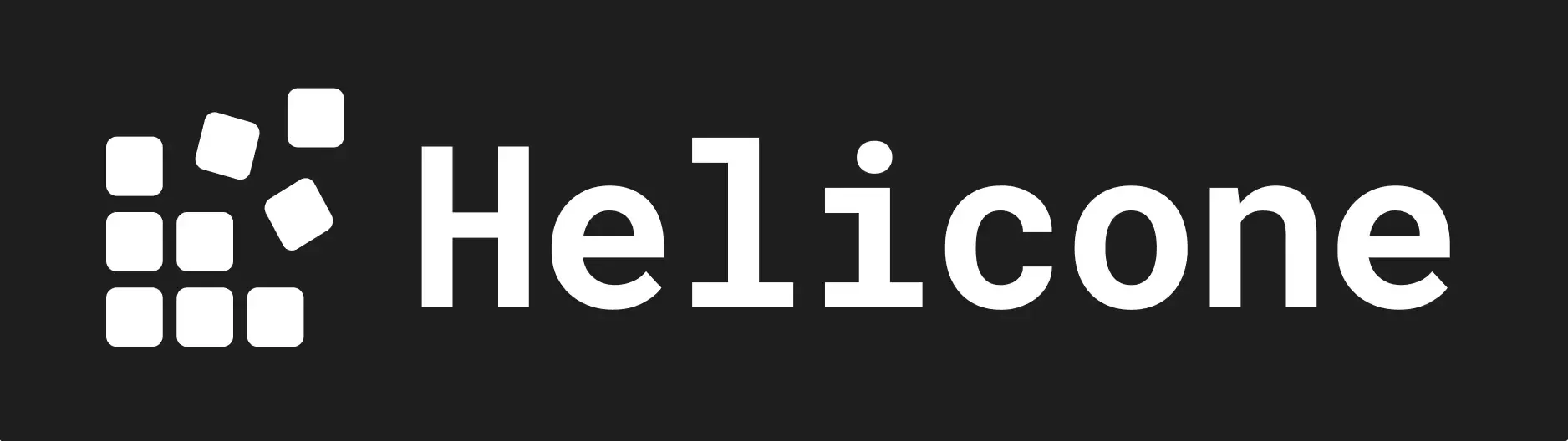 Helicone - Open-source observability platform for generative AI companies