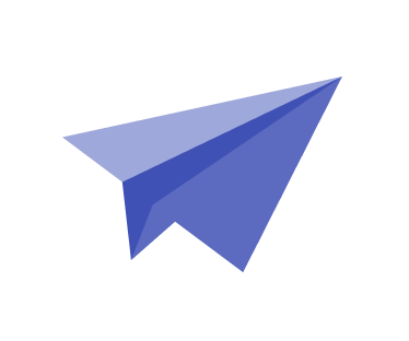 Paperplane