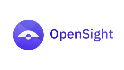 OpenSight: Revolutionizing Customer Support with AI Automation