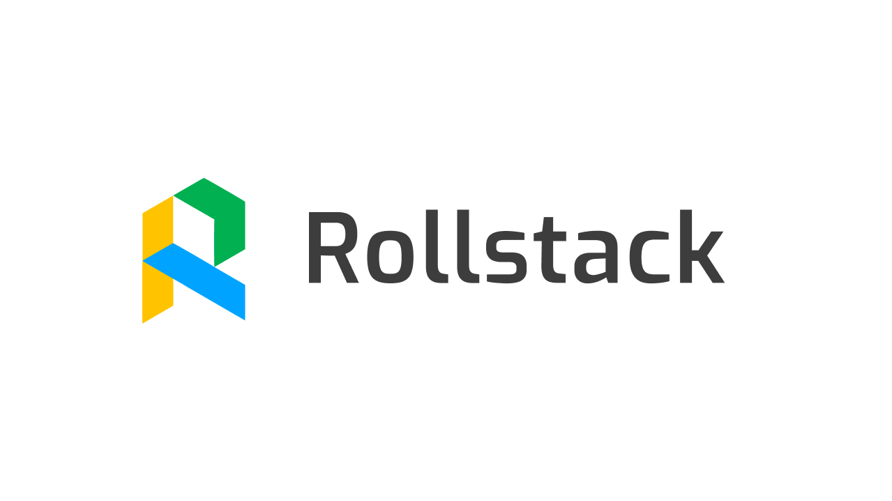 Rollstack: Automating Slide Deck and Document Creation