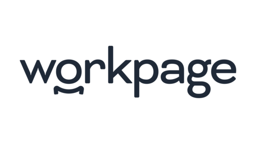 How Workpage Helps Engineering Leaders Focus on What Matters