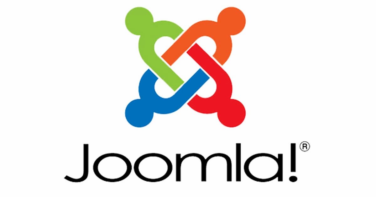 Hire Joomla Developer - full guide in 2023