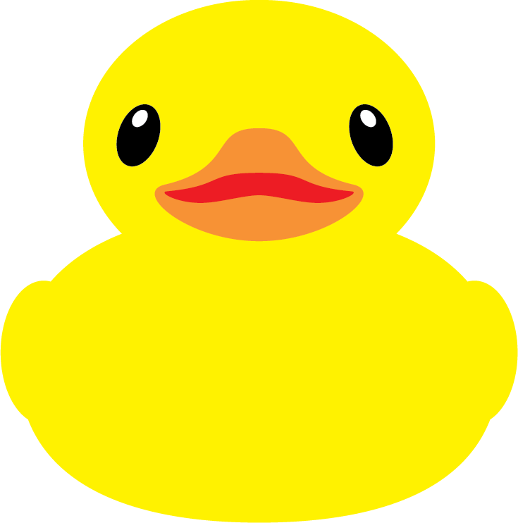 Rubber Ducky Labs