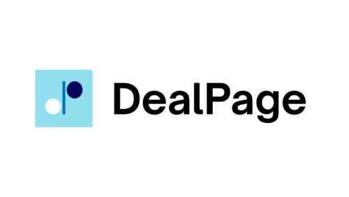 DealPage