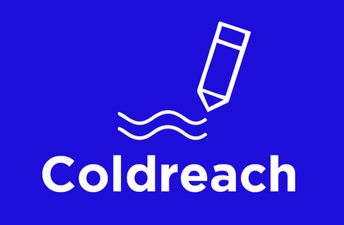 Revolutionizing Sales Email Personalization: Coldreach's AI-Powered Solution