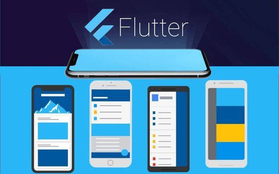 Flutterflow: A Revolutionary Cross-Platform Development Framework
