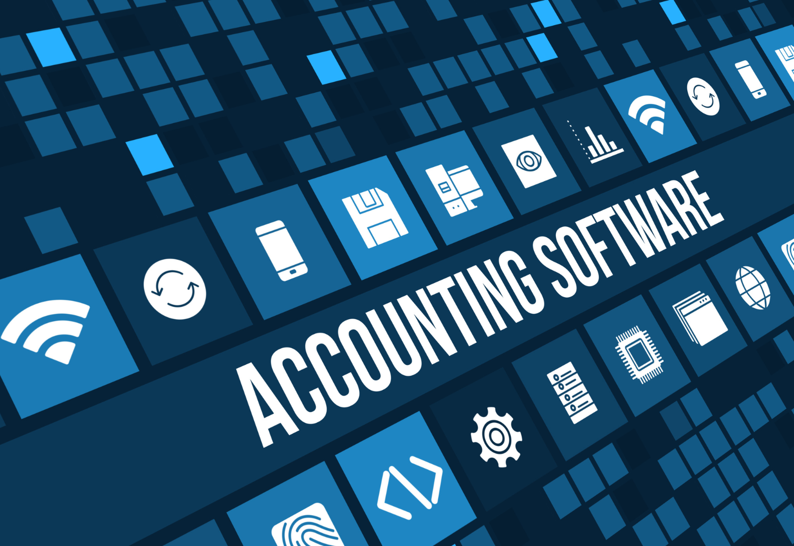 Revolutionizing Startup Accounting: Finta - Your Modern Accounting Software