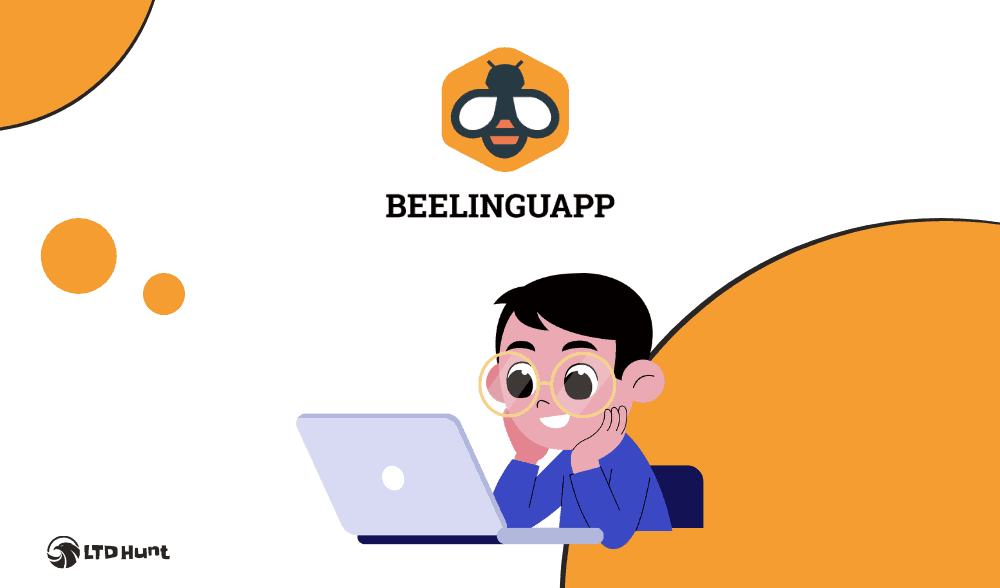 Unlock the Power of Language Learning with Beelinguapp
