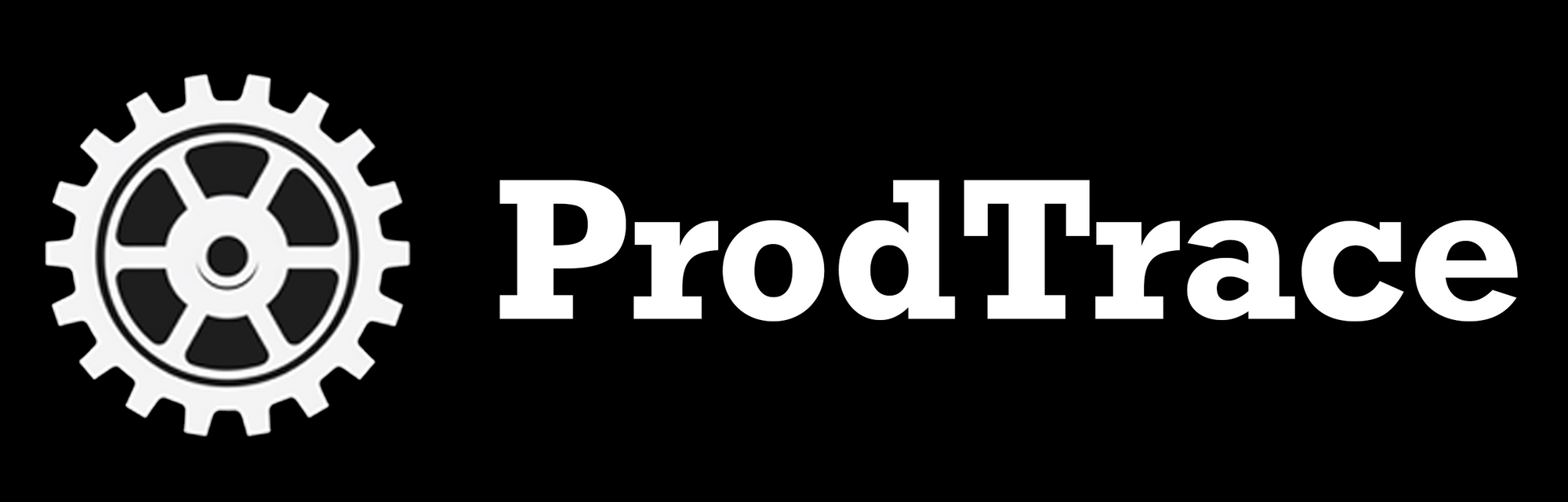 Introducing ProdTrace - Revolutionizing Supplier Management for Hardware Companies