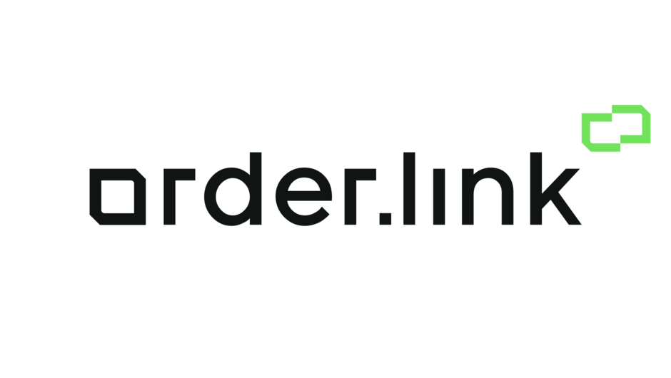 order.link - Respond to order requests in minutes