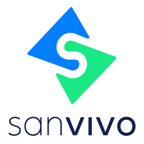 Sanvivo - Shopify for pharmacies in Europe