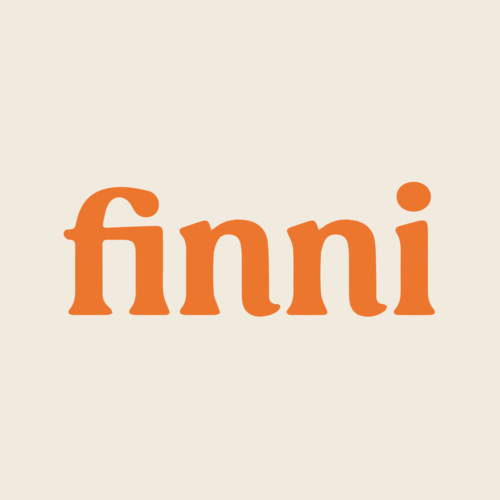Finni Health - Empowering Autism Care Providers to Go Independent