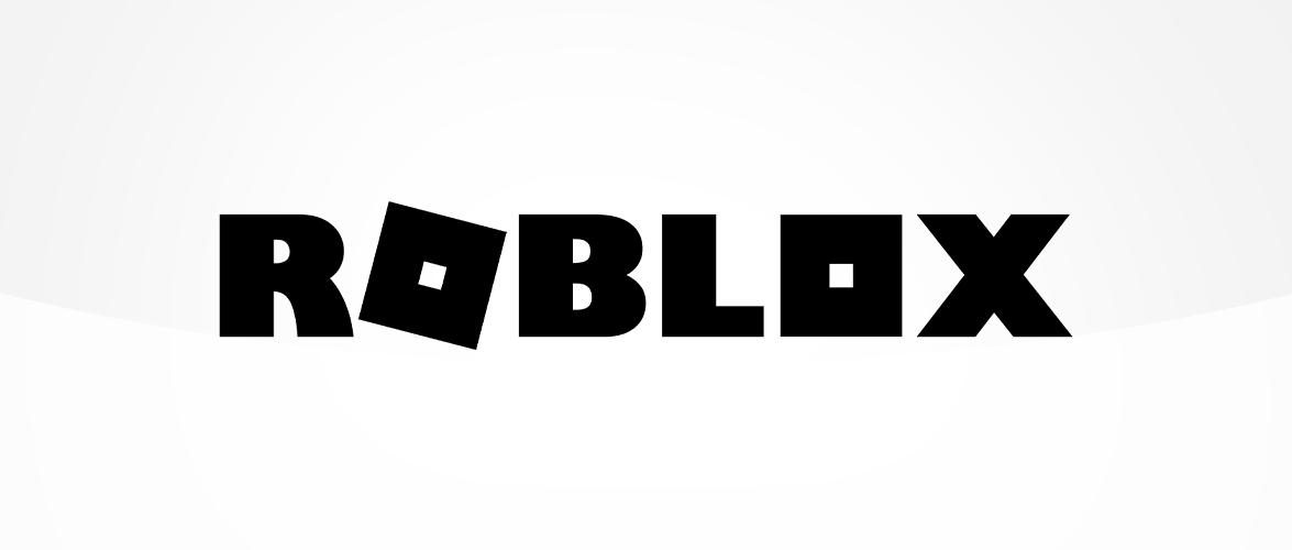 The Meteoric Rise of Roblox: A Gaming Revolution